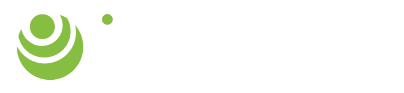 Insta-net