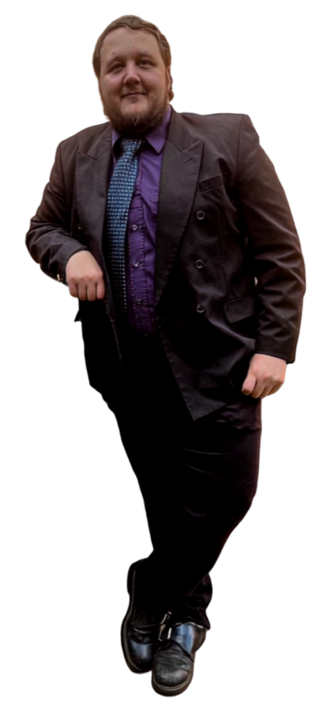 JJ Brandt