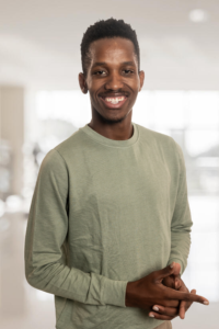 Thatho Skosana